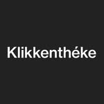 Klikkenthéke