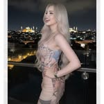 Geyşa G