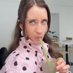 Lena || Physiotherapeutin & Influencerin
