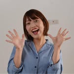 Yuka Murakami
