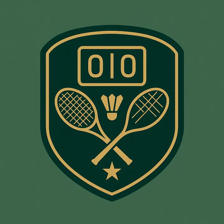 tennistribe