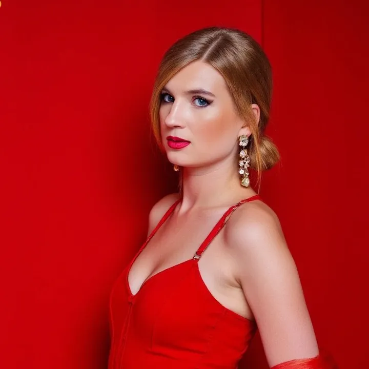 Eugenia Ivanova