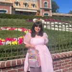 Tefy | San Diego Content Creator