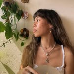 ˗ˏˋ Yuika Yasuzawa 🐺🌙ˎˊ˗