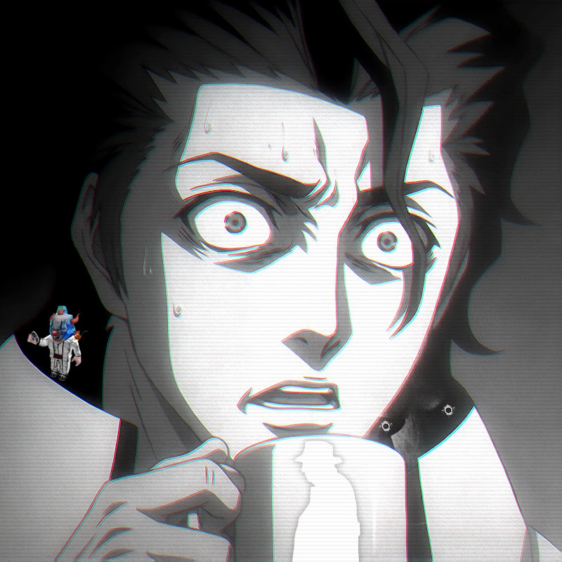 Aizen Jogos
