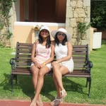 Sania