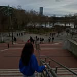 🙋‍♀️A♡B♡N🙋‍♂️