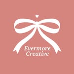 𝙀𝙫𝙚𝙧𝙢𝙤𝙧𝙚 𝘾𝙧𝙚𝙖𝙩𝙞𝙫𝙚 | 𝙋𝙤𝙡𝙮𝙢𝙚𝙧 𝘾𝙡𝙖𝙮 𝙅𝙚𝙬𝙚𝙡𝙧𝙮