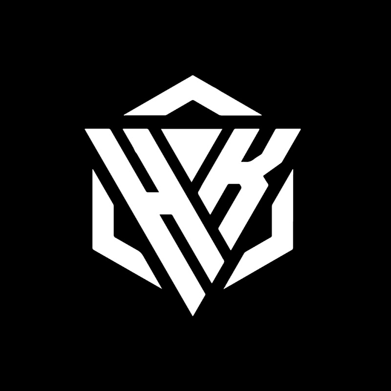 HK FC