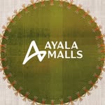 Ayala Malls