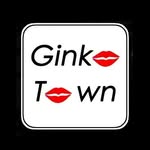 Leica,Fujifilm,casioexilim