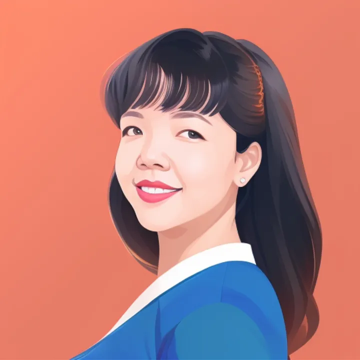 Em Cao Sang