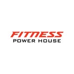 Fitness Power House | Fitness Equipment & Sports Store