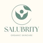 Salubrity Skincare