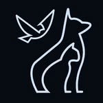 MyCompanion Pet Cremation