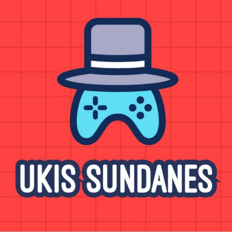 Ukis Sundanes