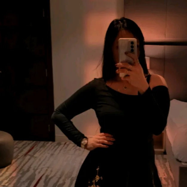 نور لينnoor leen