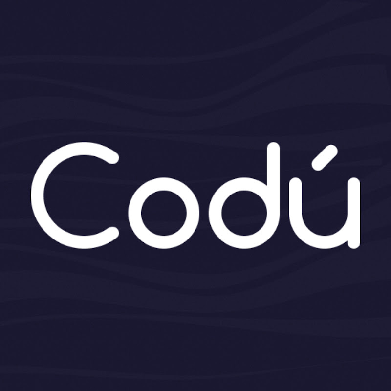Codú
