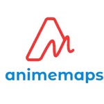 animemaps