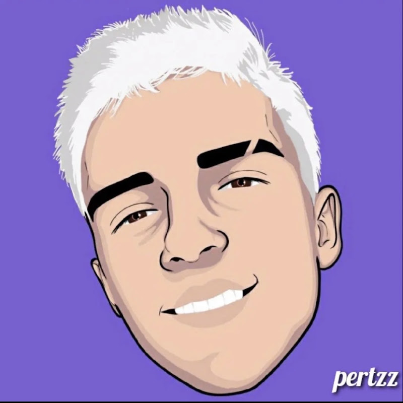 Lubruuu