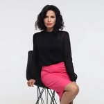 RAISA BREZGINA