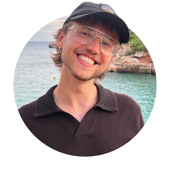 SajmunLive | Cozy Streamer