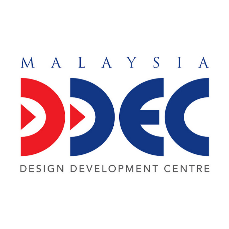 DDEC Malaysia