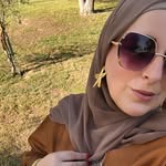 Meher Kamran Licensed Influencer