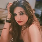Sakshi Dua👩🏻‍💼🧿
