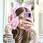 kimi⁷