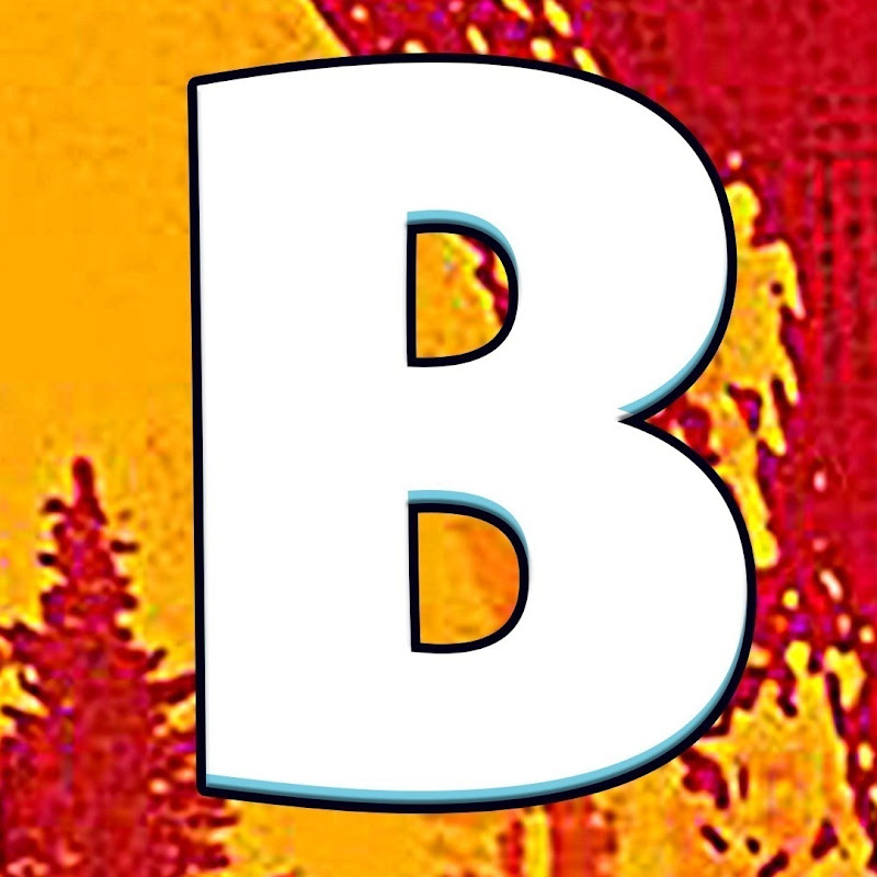 Boss Games