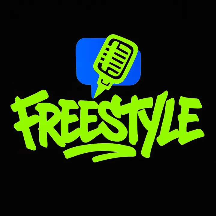 Freestyle