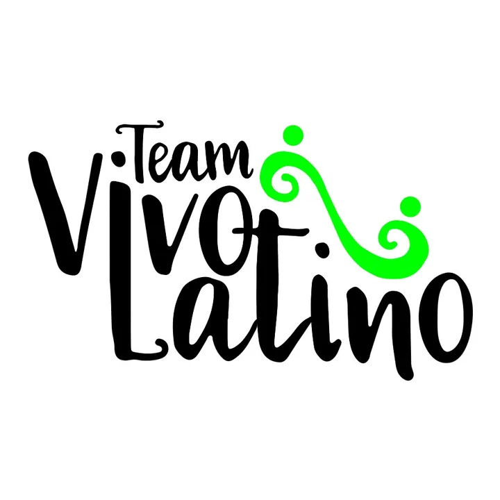 Team Vivo Latino