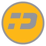 FITPLUS INDONESIA