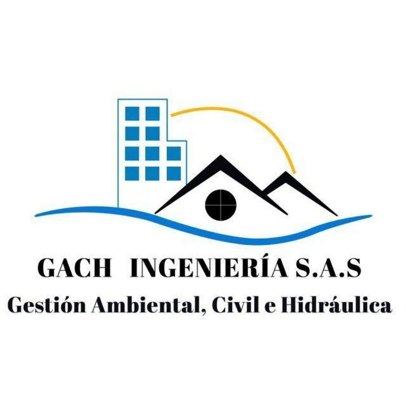 INGENIERÍA PARA TODOS  CON GUSTAVO CASTILLA