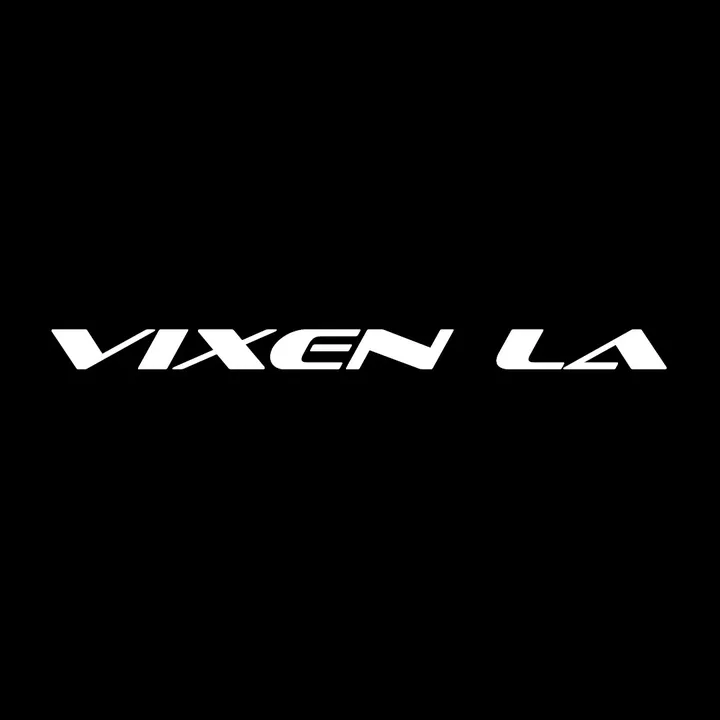 VIXEN LA