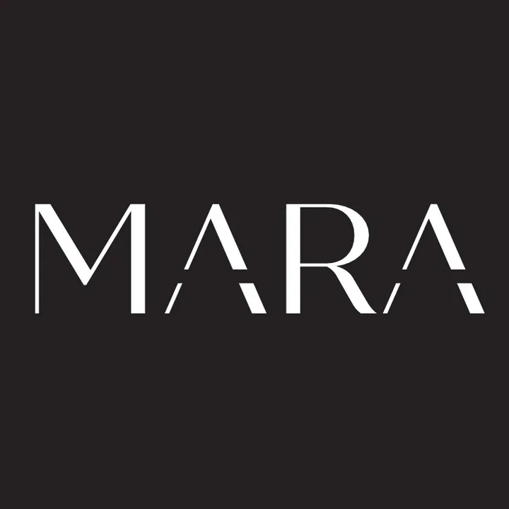 MARA