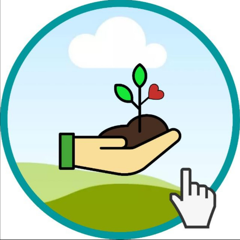 Tú Agrónomo Virtual