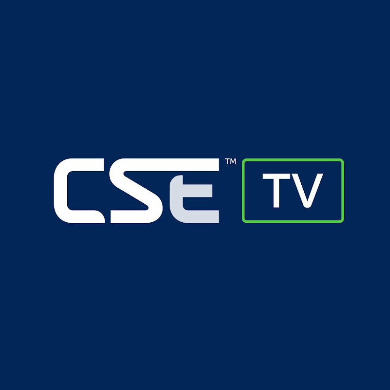 CSE TV