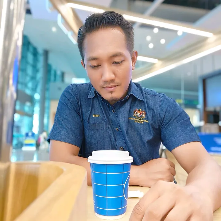 cikgu fikri