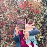 Read More Sleep Less