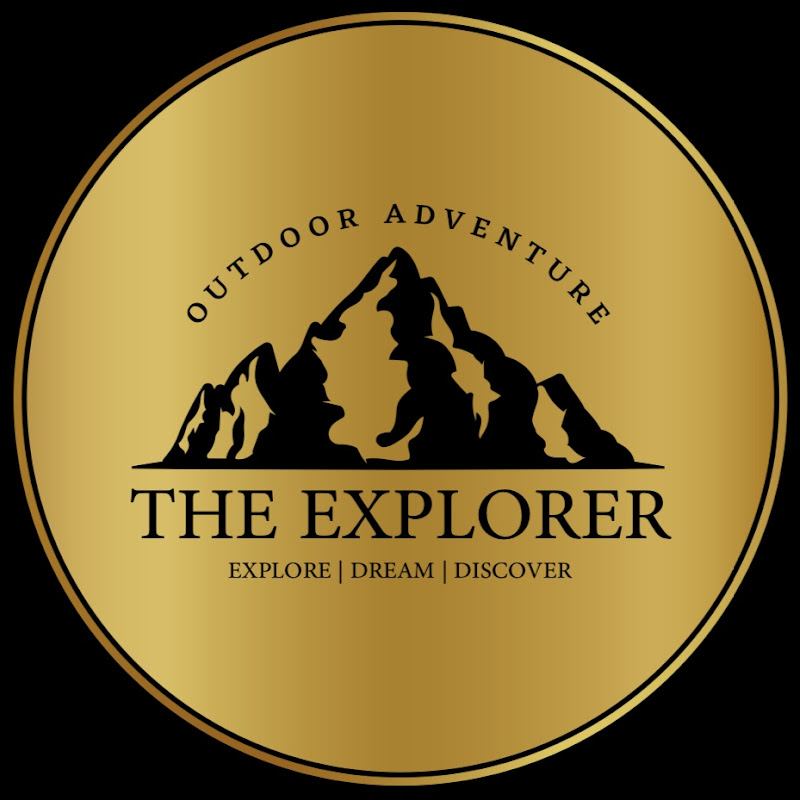 The Explorer