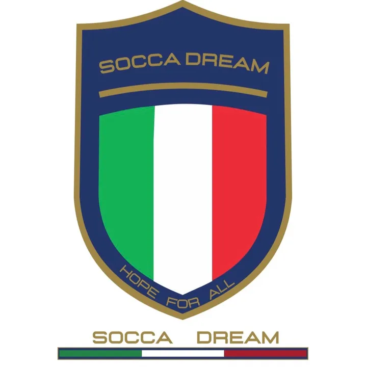 Socca Dream