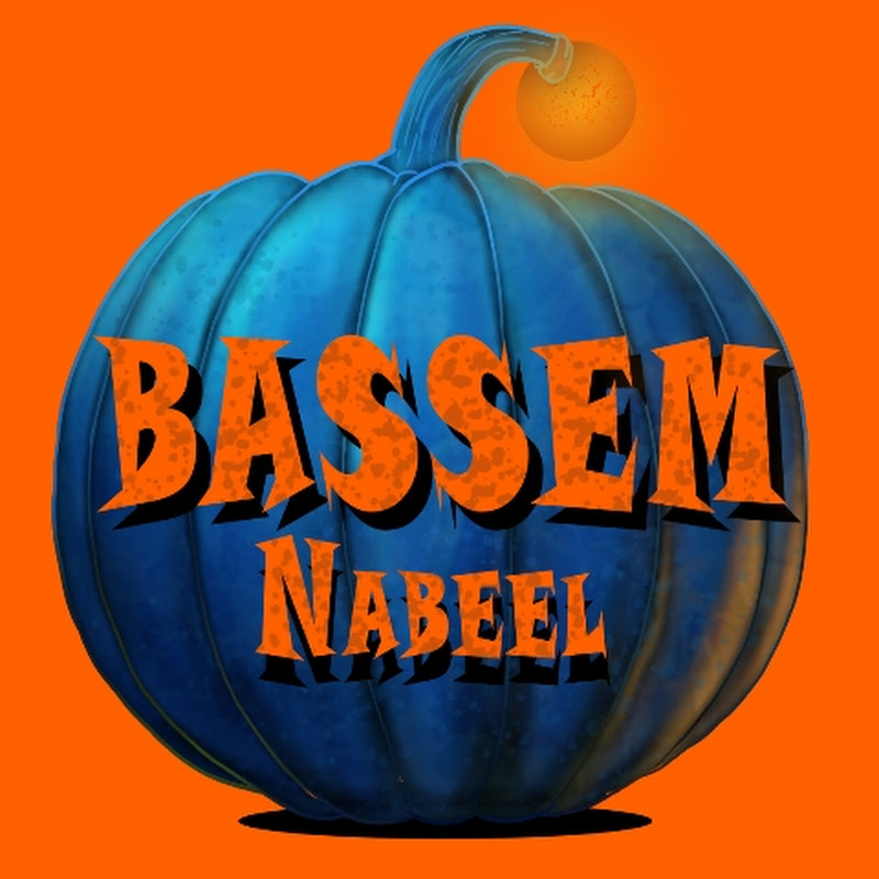 Bassem Nabeel