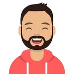 Borti | Gaming & Tech Creator