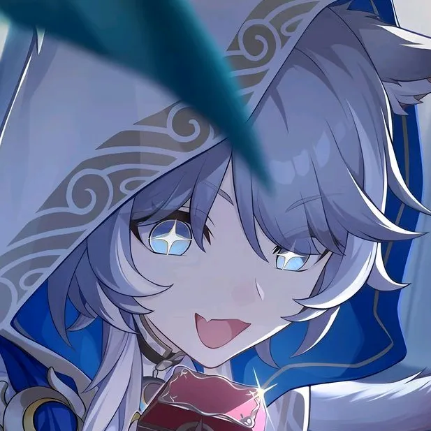 hana