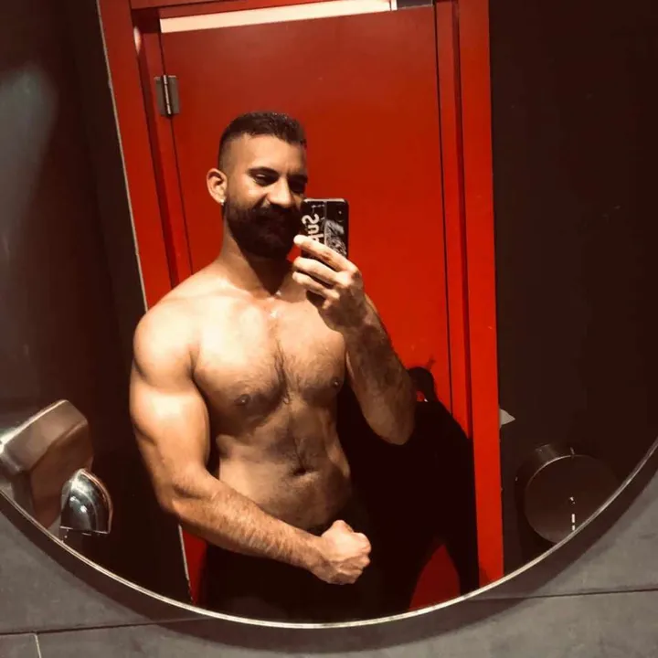 AZHAR JUTT