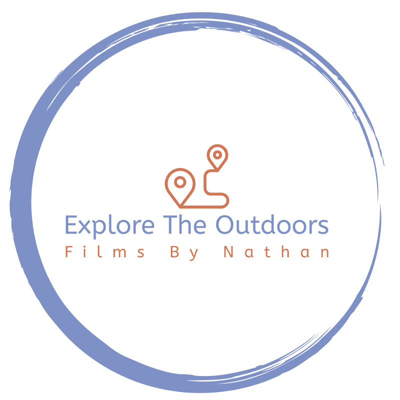 Explore The Outdoors