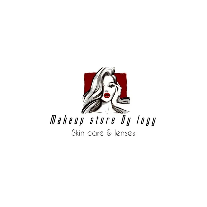 makeup store By logy