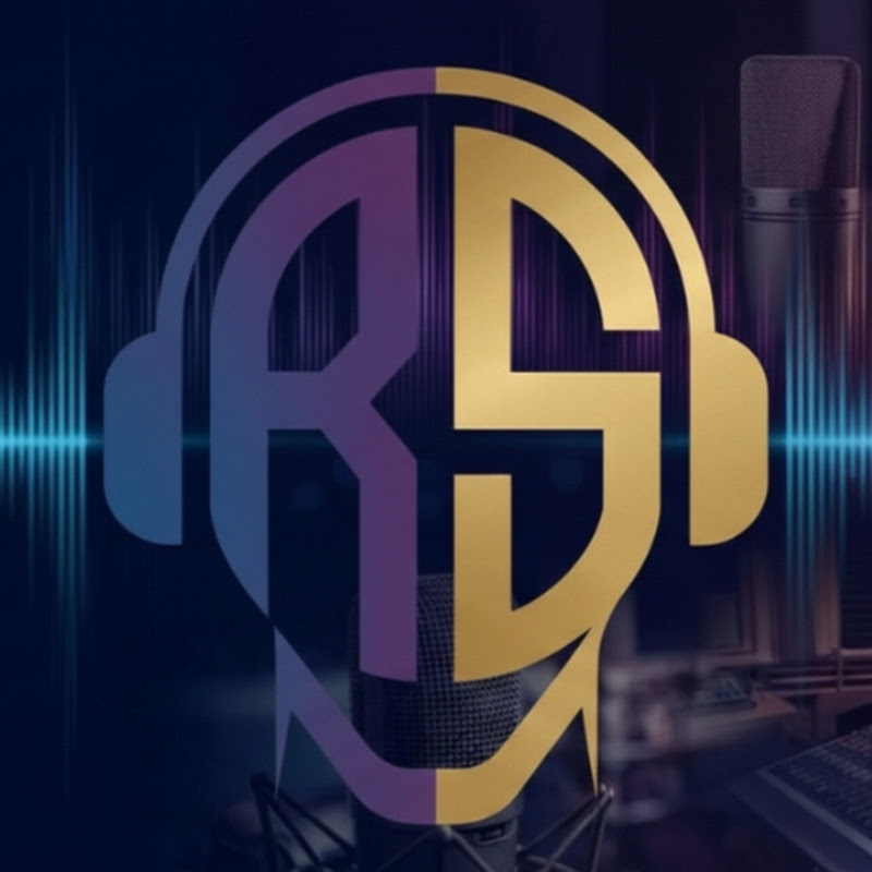 Music by Ruesche-Sounds